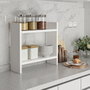 Hanah Home Denver - Blanco